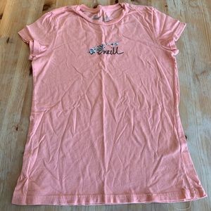 O’Neill t shirt